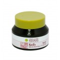 Kedem Katifa Body butter helps treat BCC 50 ml